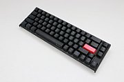 One 2 SF RGB, Cherry Silent Red_6