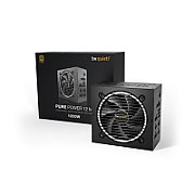 BE QUIET PURE POWER 12 M 1200W PSU_1