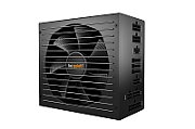 BE QUIET Straight Power 12 850W platinum ATX power supply_1