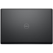 Laptop Dell Vostro 3430, 14.0-inch FHD (1920 x 1080) Anti-Glare LED Backlight Non-Touch Narrow Border WVA Display, Carbon Black Palmrest without Finger Printer, with type C Reader, Carbon Black, 13th Generation Intel Core i5-1335U (12 MB cache, 10 cores, 12 threads, up to 4.60 GHz), Intel(R) Iris(R)_2