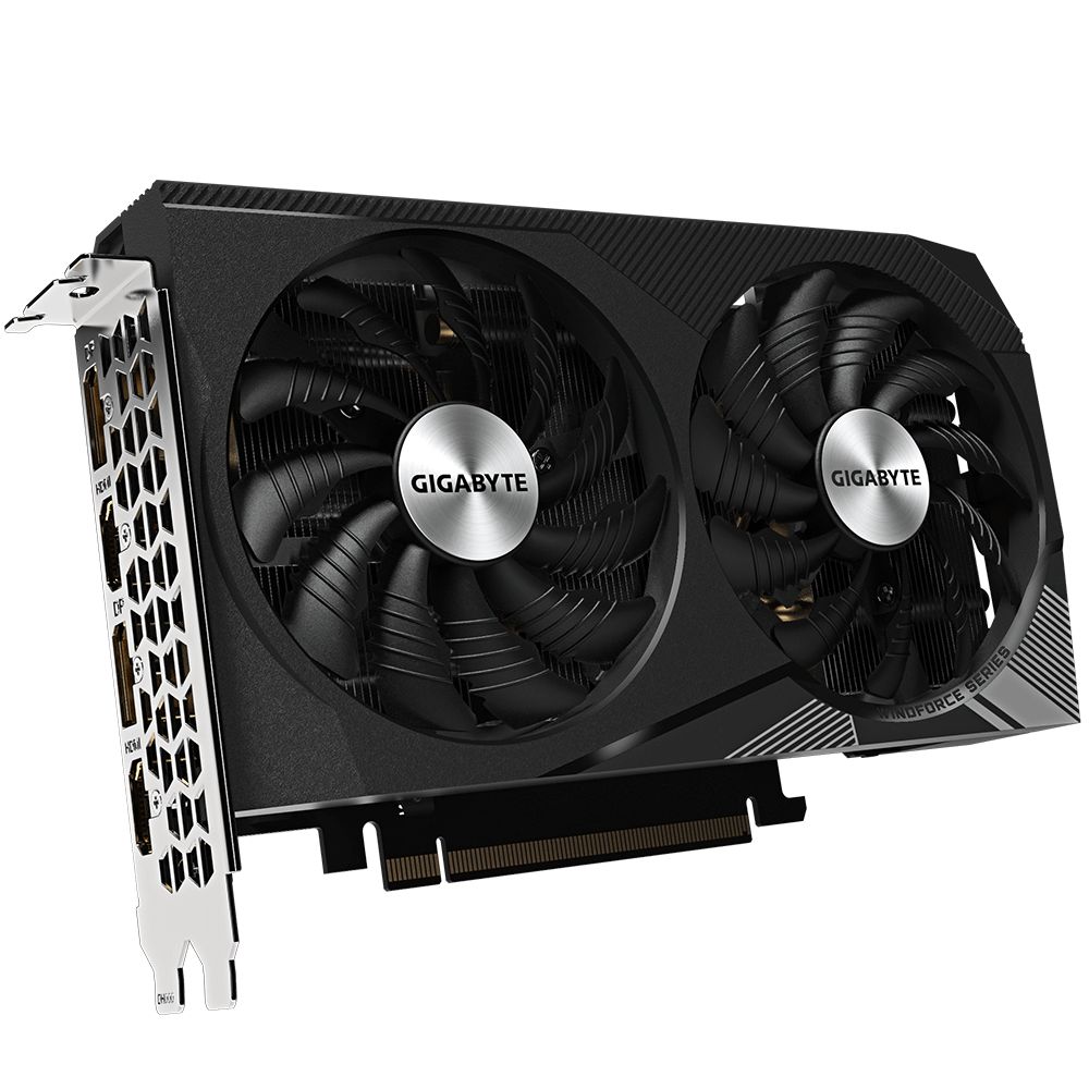 RTX 3060 Windforce OC 12G rev 2.0_2