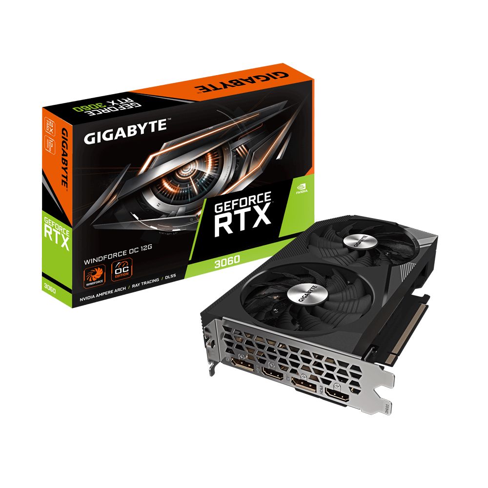 RTX 3060 Windforce OC 12G rev 2.0_7