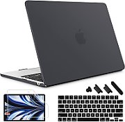 MacBook Air 13.6