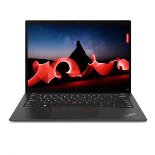 Laptop ThinkPad T14s Gen 4 (Intel) i7 32GB 14WUXGA 1TB SSD W11P_4