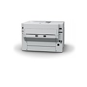 MFC EPSON L15180_3