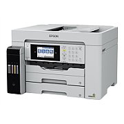 MFC EPSON L15180_4