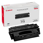 CANON CRG715 TONER LBP3310/3370 BLK 3K_1