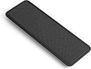 Stealth, Slim - Compact, 17mm, Negru_2