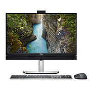 Optiplex All-In-One 7410 Plus, 23.8