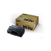 SAMSUNG MLT-D203U/ELS Ultra High Yield Black Toner Cartridge_1