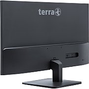 TERRA LCD/LED 2727W V2 black HDMI/DP/USB-C GREENLINE PLUS_2