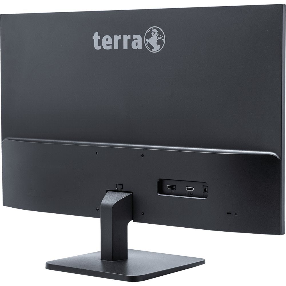 TERRA LCD/LED 2727W V2 black HDMI/DP/USB-C GREENLINE PLUS_3