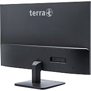 TERRA LCD/LED 2727W V2 black HDMI/DP/USB-C GREENLINE PLUS_3