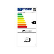 TERRA LCD/LED 2727W V2 black HDMI/DP/USB-C GREENLINE PLUS_6