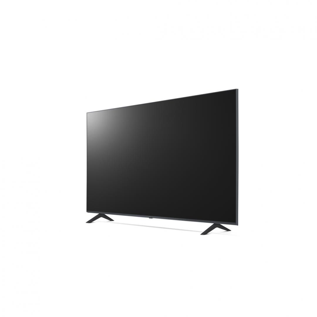 Televizor LG LED 65UR781C0LK, 164 cm, Smart, 4K Ultra HD, Clasa F (Model 2023)_5
