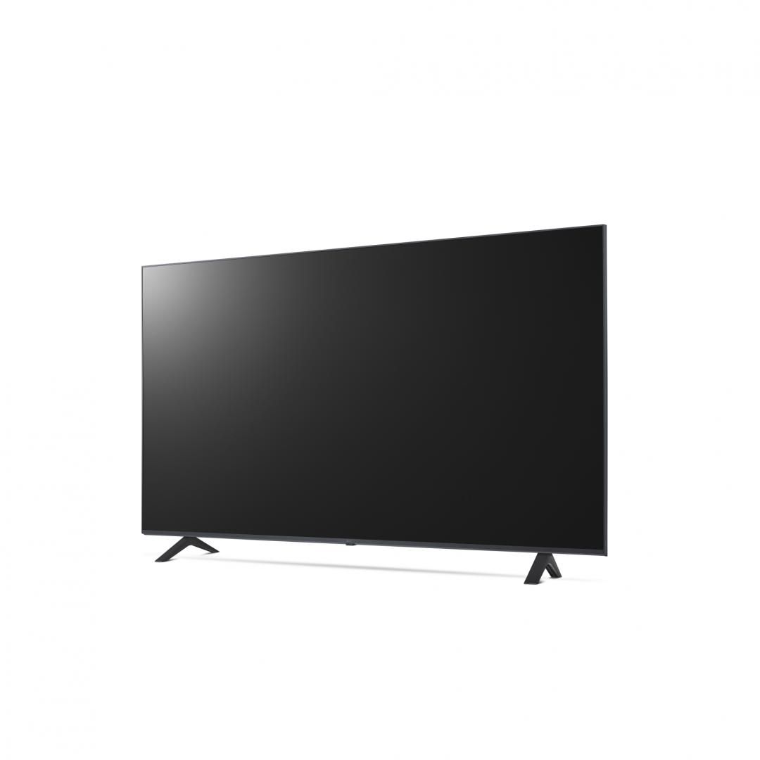 Televizor LG LED 65UR781C0LK, 164 cm, Smart, 4K Ultra HD, Clasa F (Model 2023)_6