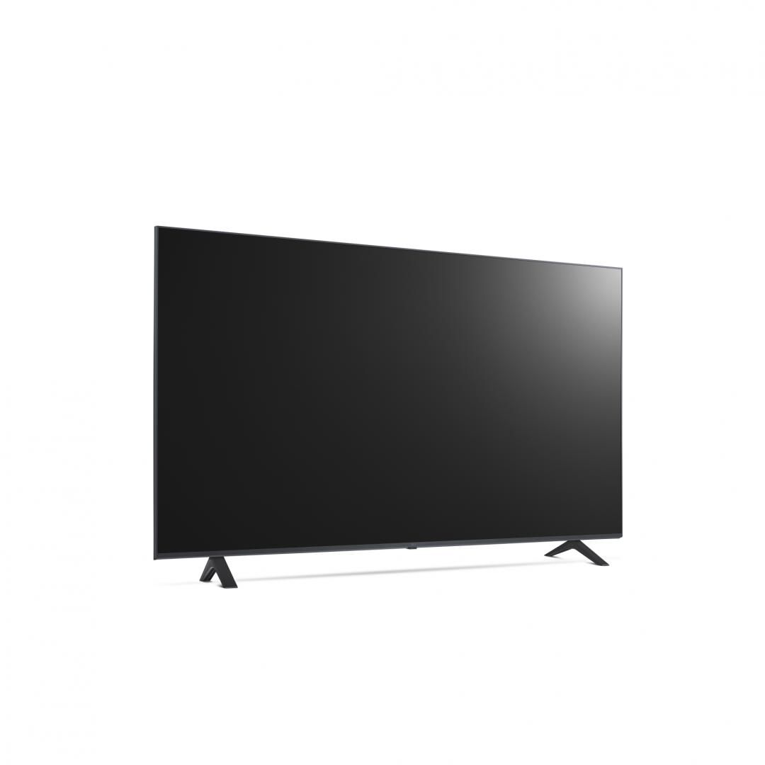 Televizor LG LED 65UR781C0LK, 164 cm, Smart, 4K Ultra HD, Clasa F (Model 2023)_8