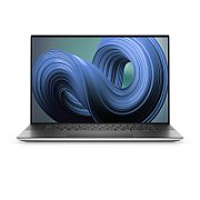 Ultrabook Dell XPS 9730, 17.0