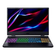 Laptop Acer Gaming Nitro 5 AN515-58, 15.6