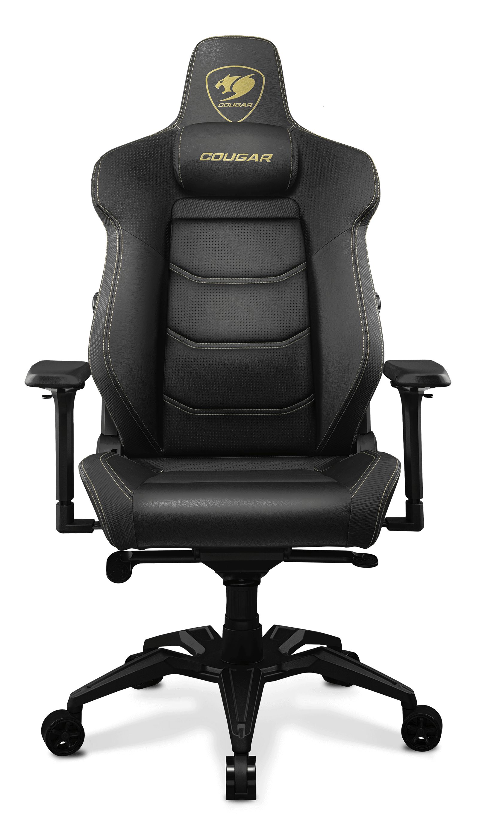 COUGAR Gaming chair ARMOR EVO Royal_2