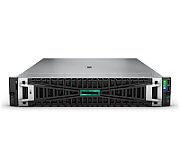 SERVER DL380 GEN11 4416+/P60636-421 HPE_9