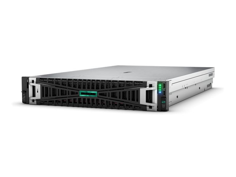 SERVER DL380 G11 5416S/P52561-421 HPE_8