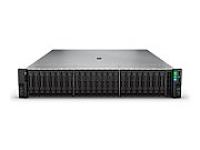 SERVER DL380 G11 5416S/P52561-421 HPE_9