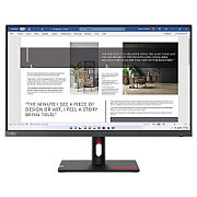 LENOVO ThinkVision S27i-30 27inch IPS FHD 1920x1080 HDMI VGA 3Y_1