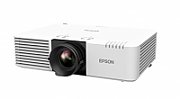 Videoproiector Laser EPSON EB-L570U, 4K 1920x1200, 5200 lumeni, contrast 2500000:1_1