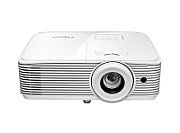 Videoproiector OPTOMA EH401, Full HD 1920 x 1080, 4000 lumeni, contrast 22000:1_1