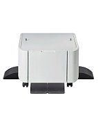 Epson Stnd pentru  WF-C878RDTWFC, WF-C879RDWF, WF-C878RDWF, 19,455 kg, 620‎ x 620 x 385 mm._1