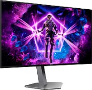 MONITOR 27