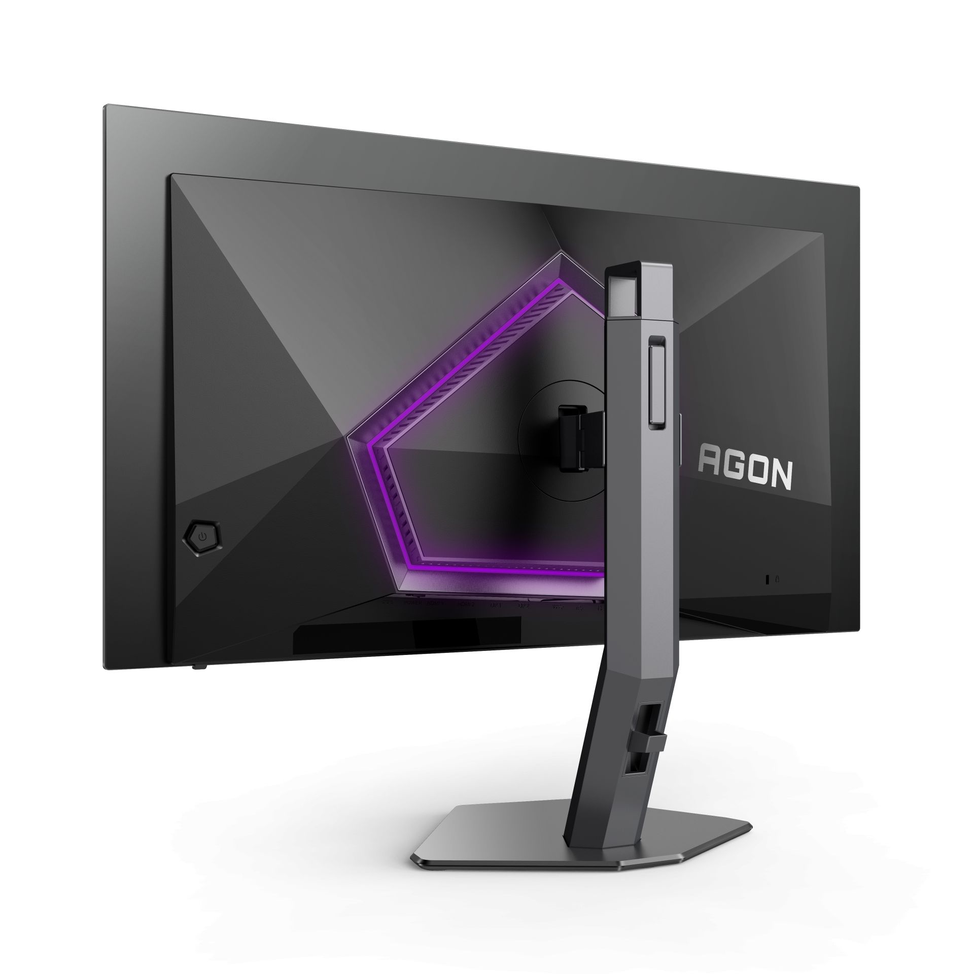 MONITOR 27