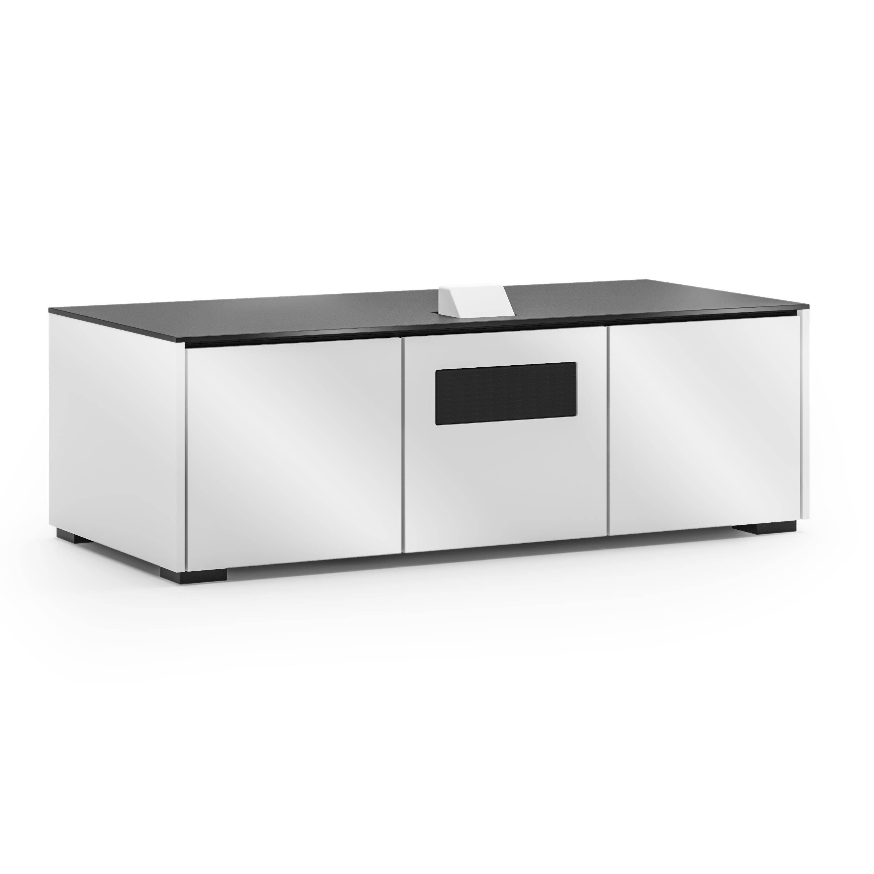 EPSON CABINET AMC SERIES