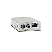 NET CONVERTER 100M TX TO X/ST/AT-MMC200LX/ST-96..._1