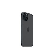 Apple iPhone 15 256GB black_2