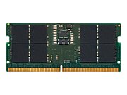 Memorie RAM notebook Kingston, SODIMM, DDR5, 16GB, 5200MHz, CL38, 1.1V_1