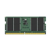 Memorie RAM notebook Kingston, SODIMM, DDR5, 32GB, 5600MHz, CL46, 1.1V_1