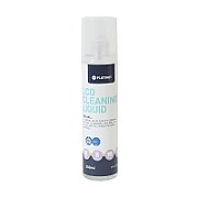 PLATINET LCD CLEANING LIQUID 250ML_1