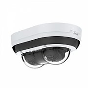 NET CAMERA P4705-PLVE 4MP/02415-001 AXIS_3