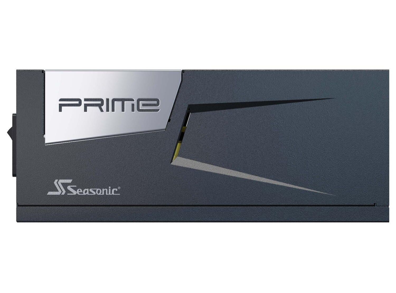 PRIME TX-1300, 80+ Titanium, 1300W, ATX 3.0_3