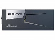 PRIME TX-1300, 80+ Titanium, 1300W, ATX 3.0_3