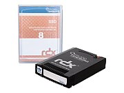 Cartridge Tandberg RDX 8TB SSD+++_1