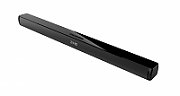 Soundbar 2.0 la 80W EVOMUSIC HD-11, USB, Bluetooth, Telecomanda, elgibil cu PNRAS/PNRR_1