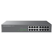 GRS SWT 16 PORTS 8xPOE GWN7702P_1