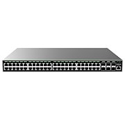 GRS SWT ETH 48 PORTS L2+ GWN7806_1