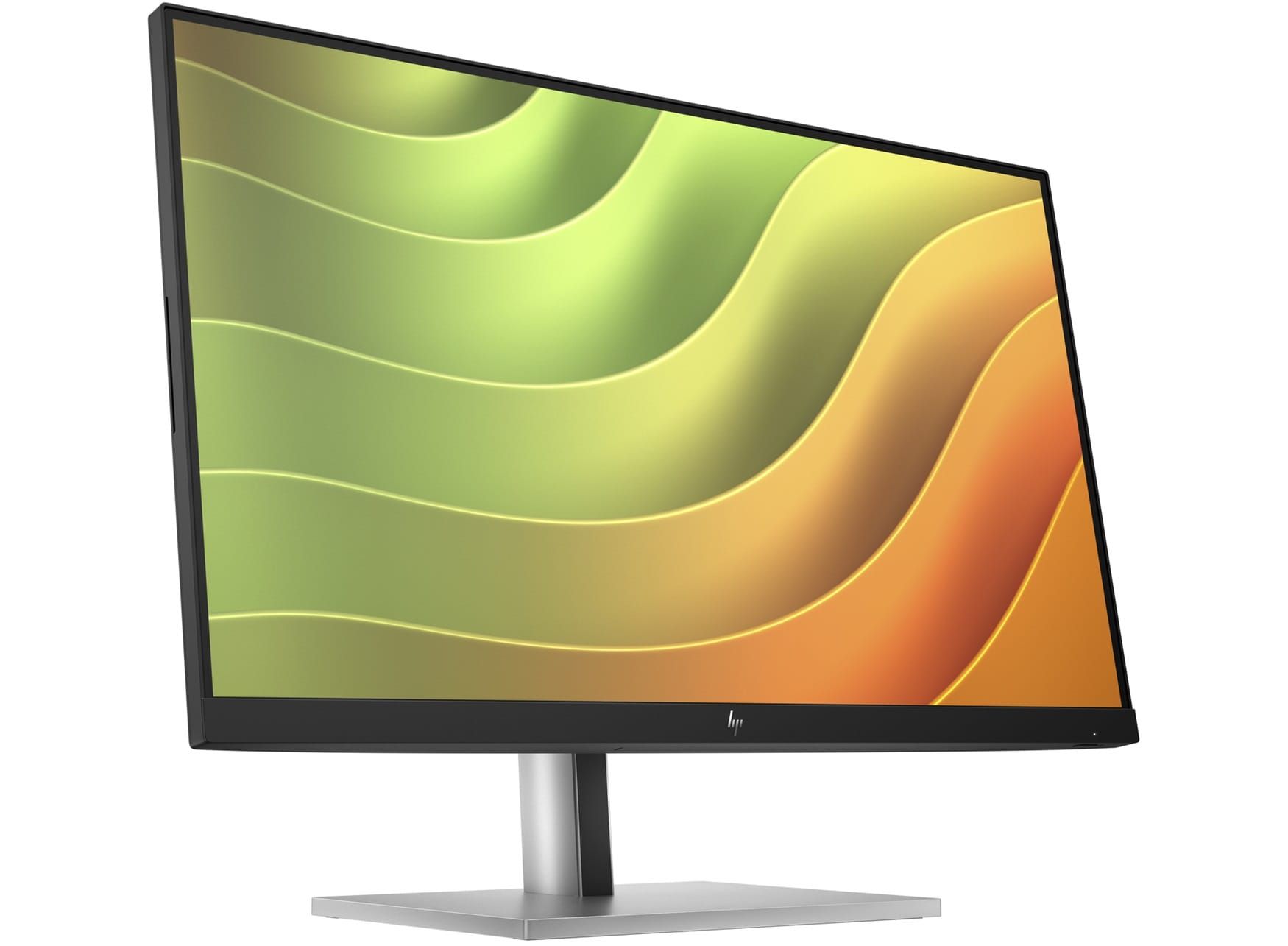 HP E24u G5 USB-C Monitor 23.8inch FHD HDMI DP RJ-45 (EN)_2