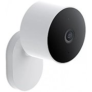 Xiaomi Outdoor Camera AW200 White_2