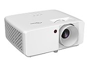 Videoproiector Optoma ZH400, DLP laser FHD 1920*1080, 4.000 lumeni, 2.000.000:1, 16:9/ 4:3/ 16:10, 30.000 ore, distanta maxima de proiectie 10 m, dimensiune maxima imagine 7.62 m/ 300