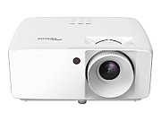 Videoproiector Optoma ZH400, DLP laser FHD 1920*1080, 4.000 lumeni, 2.000.000:1, 16:9/ 4:3/ 16:10, 30.000 ore, distanta maxima de proiectie 10 m, dimensiune maxima imagine 7.62 m/ 300